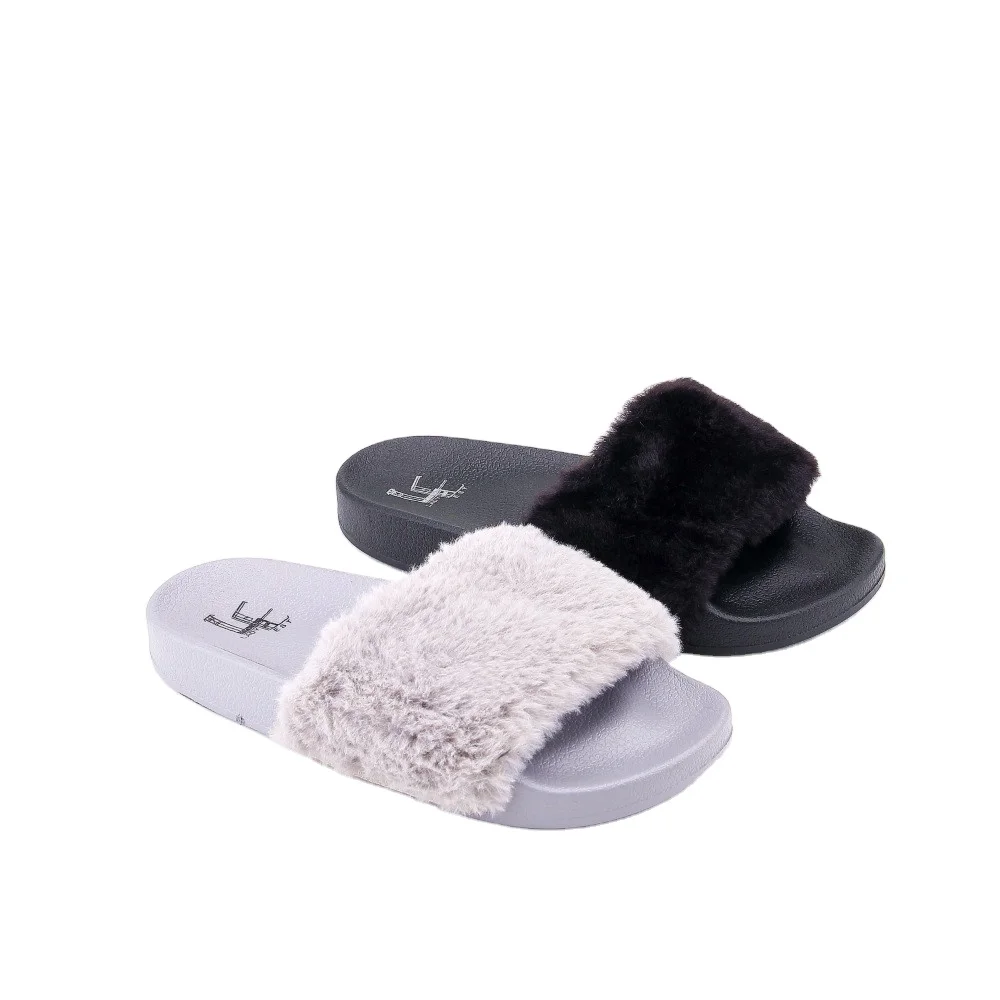 sleepers shoes for women