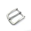 alfiler de plata016