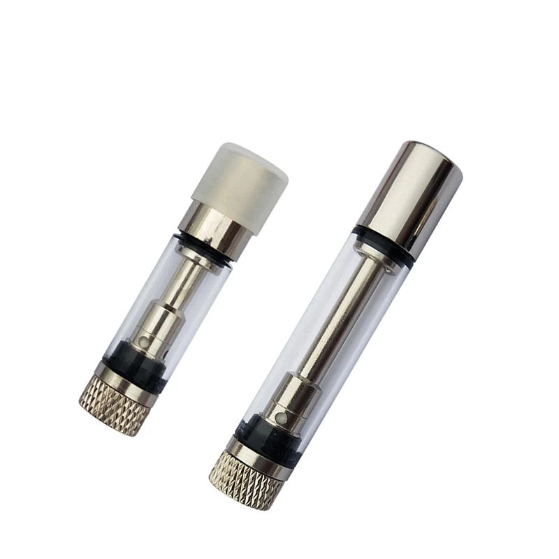 
 Cbd vape pen vaper pod mods картридж для электронной сигареты подходит для батареи с резьбой 510 без масла  