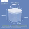 16L
