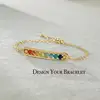 Colores mixtos