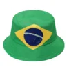 Brasile