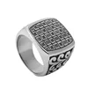 Silver (US)