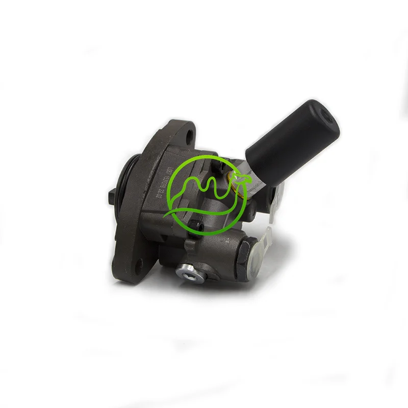 New Fuel Pump 0440020057 0440020128 1539298 for SCANIA TRUCK