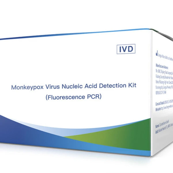 monkeypox virus monkeypox test monkeypox-CAREPROHEALTH- Kinesiology tape, elastic adhesive bandages,Would dressing,Cross Tape,Sports Rigid Tape,Elastic Adhesive Bandage,Stretched Bandage,Cohesive bandage,Underwrap Foam,Ice Hockey Tape,Band aid,Cotton Sports Tape Rayon Sports Tape,Hockey Tape,Finger Tape,PU Tape,PE Tape,Silk Tape,Paper Tape,Heel tape,Wound Dressing, Silicone Patches ( Remove Scar ),Dexcom Patches,Blister band aid,Acne Patches,Toenail Sticker,Mouth Tape,Nipple Covers,Boob Lift Tape,Face Lift Tape,Customized Patches,Assorted Band Aid,Blue Metal Detectabled Band Ai,Different Shape Band Aid,Cartoon Band Aid,Transparent Band Aid,Fabric Band Aid,Waterproof Band Aid,Nitrile Gloves,Anti-virus Gloves,Pl Surgical Gloves,Latex Surgical Gloves,Male Condoms,Female Condoms