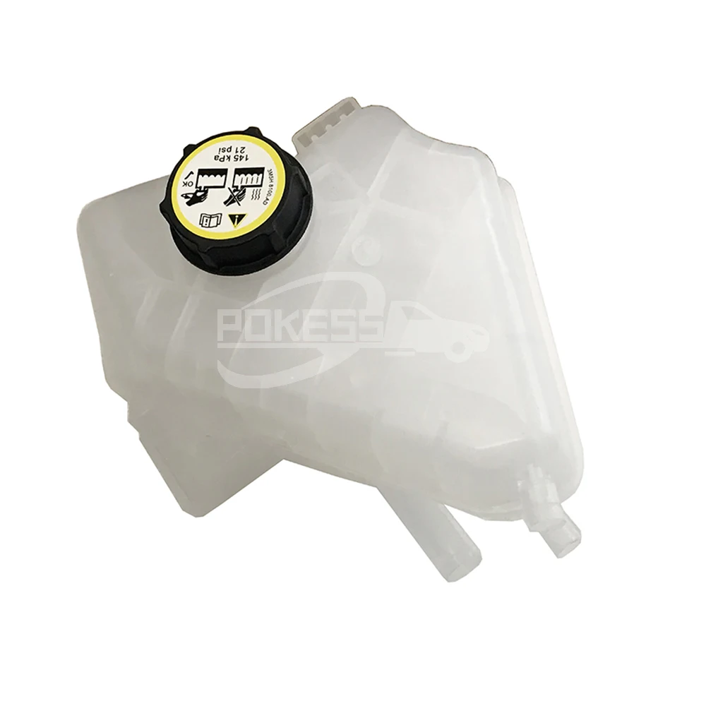 BE8Z8A080A 8V218K218AB DN3215350 FRT1524C 603381 67100287 714492 15131... — 3