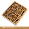 SET-12--2 pcs