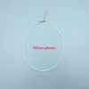 Moonstone