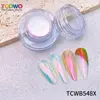 TCWB548X