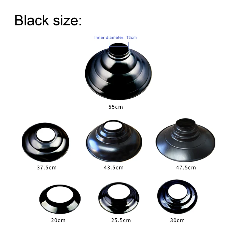 Pinniu Commercial Korean Bbq Telescopic Lifting Exhaust Smoke Pipe Hood Cover for Restaurant Charcoal Gas Electric Grill