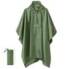 Verde militar