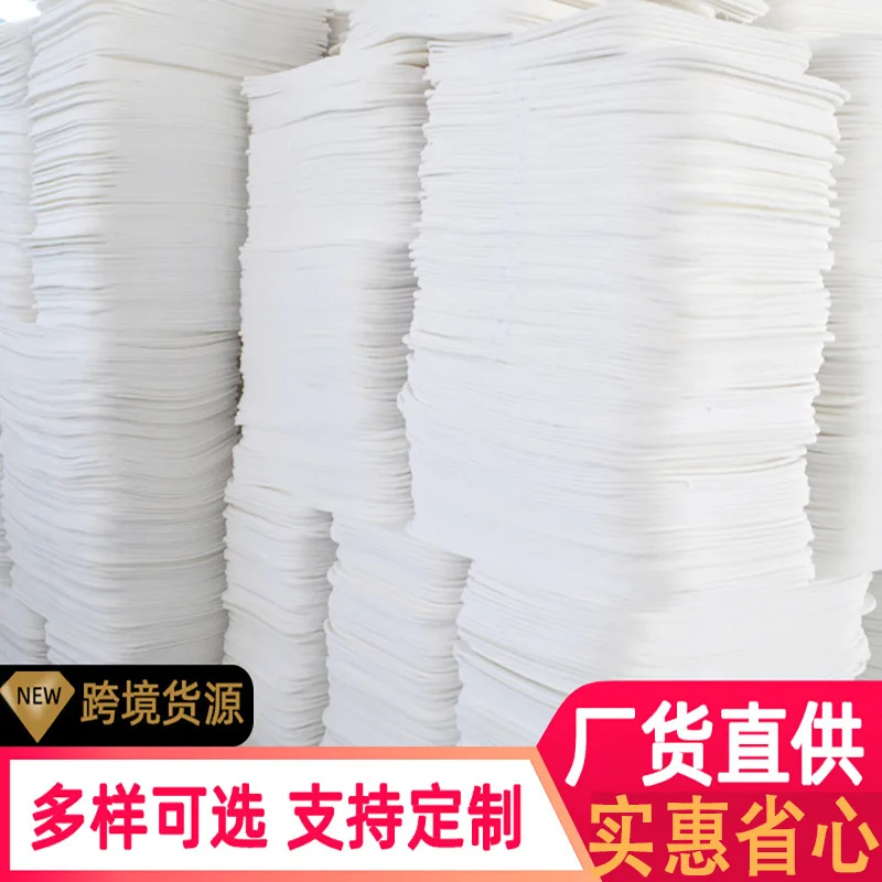 (CHAKME) оптом моющиеся Входные Коврики Из Микрофибры