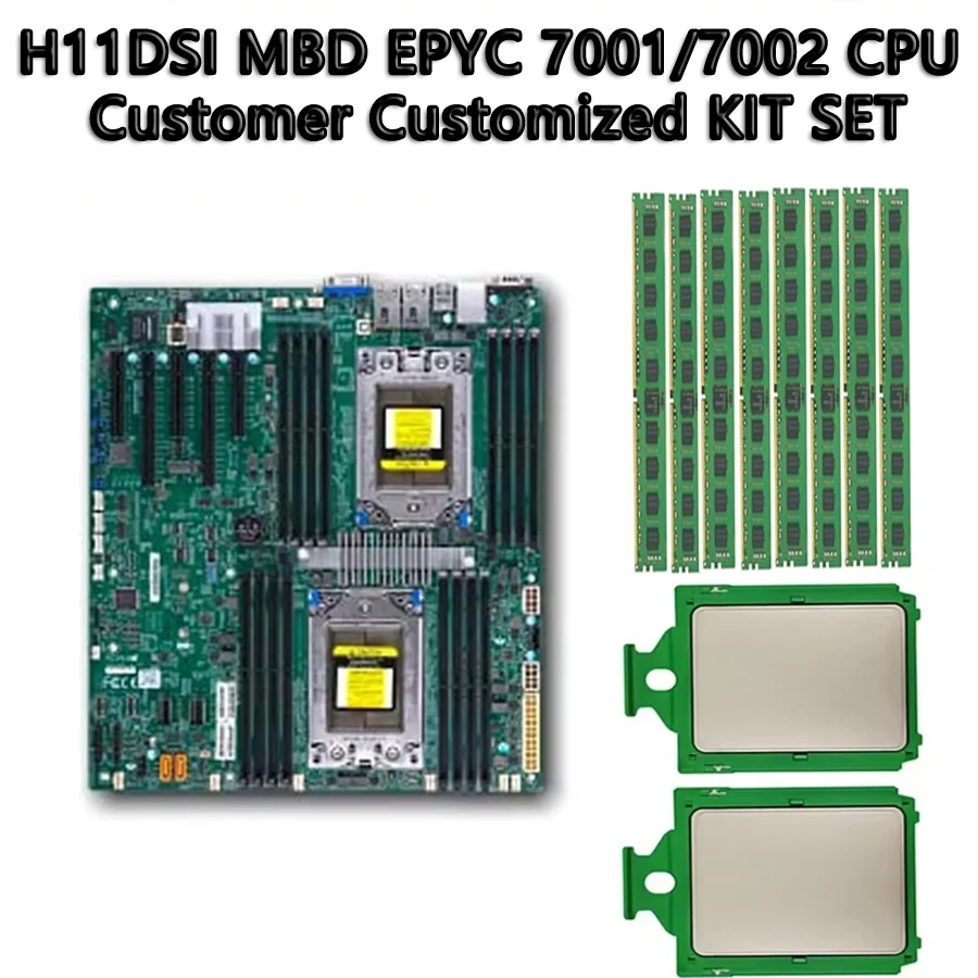 H11DSI-2.0.jpg