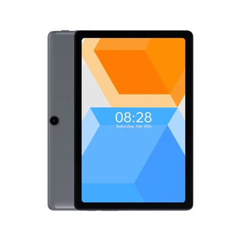 Alldocube Iplay 50S Tablet - Android 12, 4GB RAM, 64GB Storage