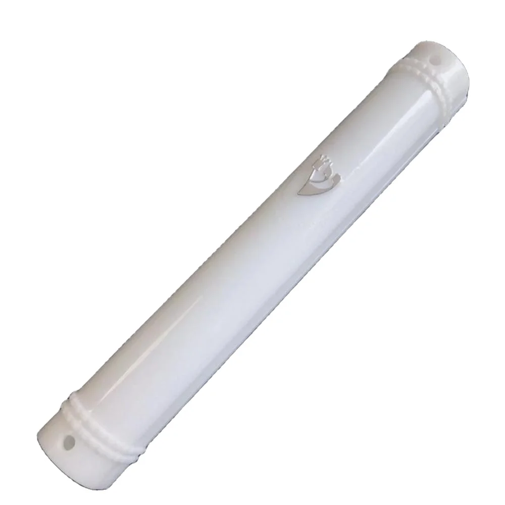 OME и ODM пластик