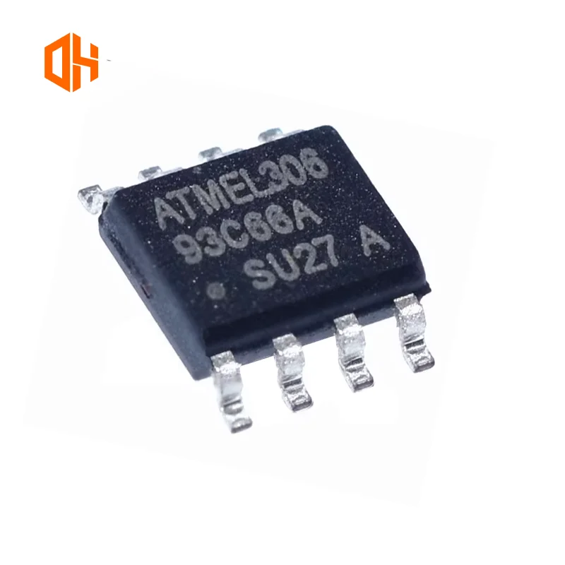 Dianxian IC in Stock FSD12A Switch Chip DIP8 AP8012H VIPER12A SDH8 MCU Integrated Circuit