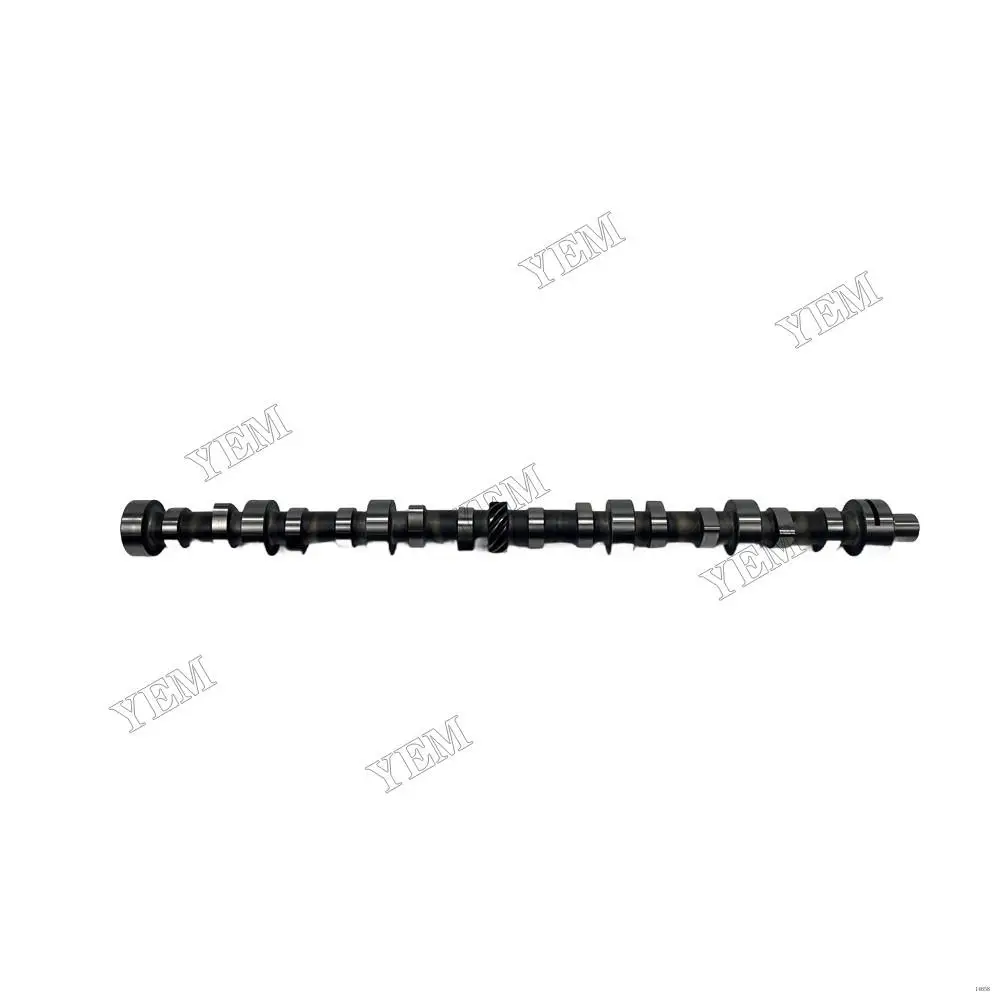DB58 Camshaft for Doosan Engine Parts