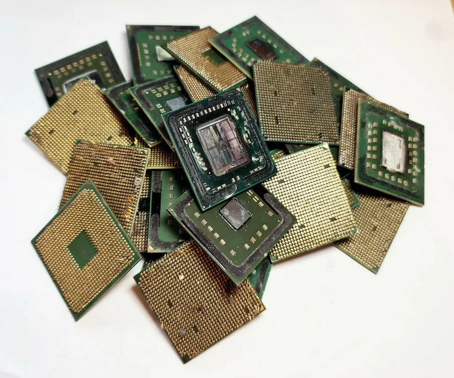 cpu scrap 2.jpeg