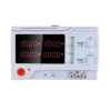 TDPE-5020C