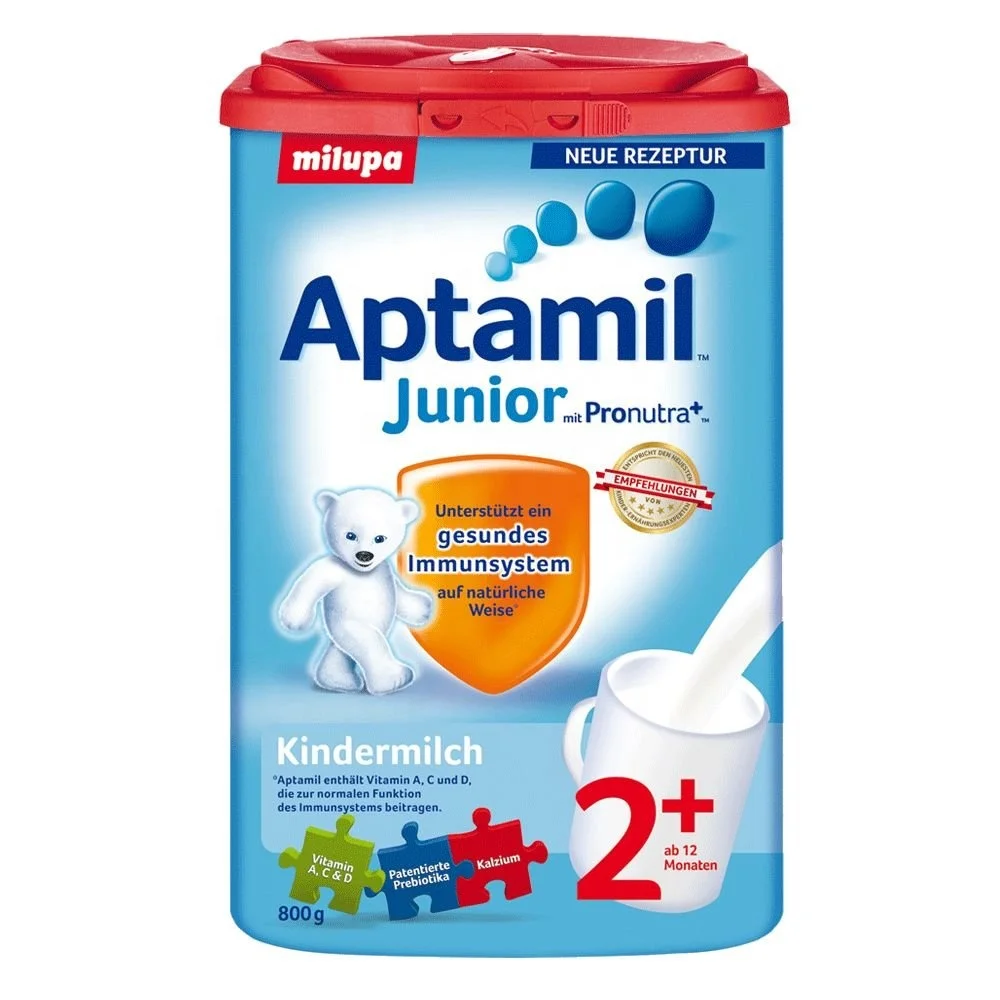 aptamil 16.jpg