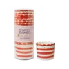 food cup