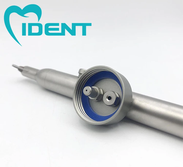 拖拽生成HTML邮件-拉易网-6