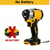 860-NO Batteria