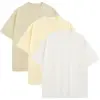Light Camelbeigewhite
