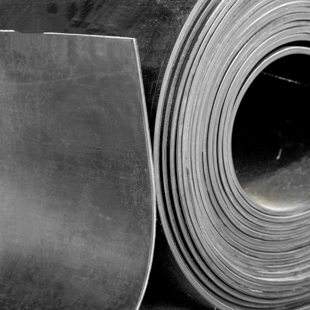 Ep Conveyor Belt,Nn Conveyor Belt,Cc56/tc70 Conveyor Belt Buy Flame