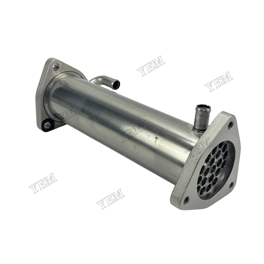EGR Valve 8-98057722-3 Fit for Isuzu 6UZ1 Engine