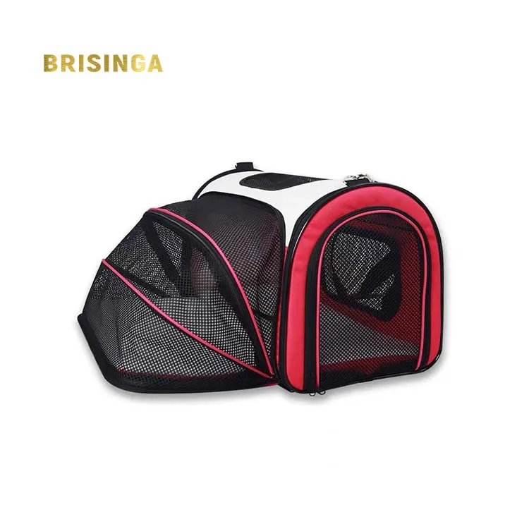 sell used designer bolsas
