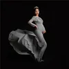 maternity dress 11