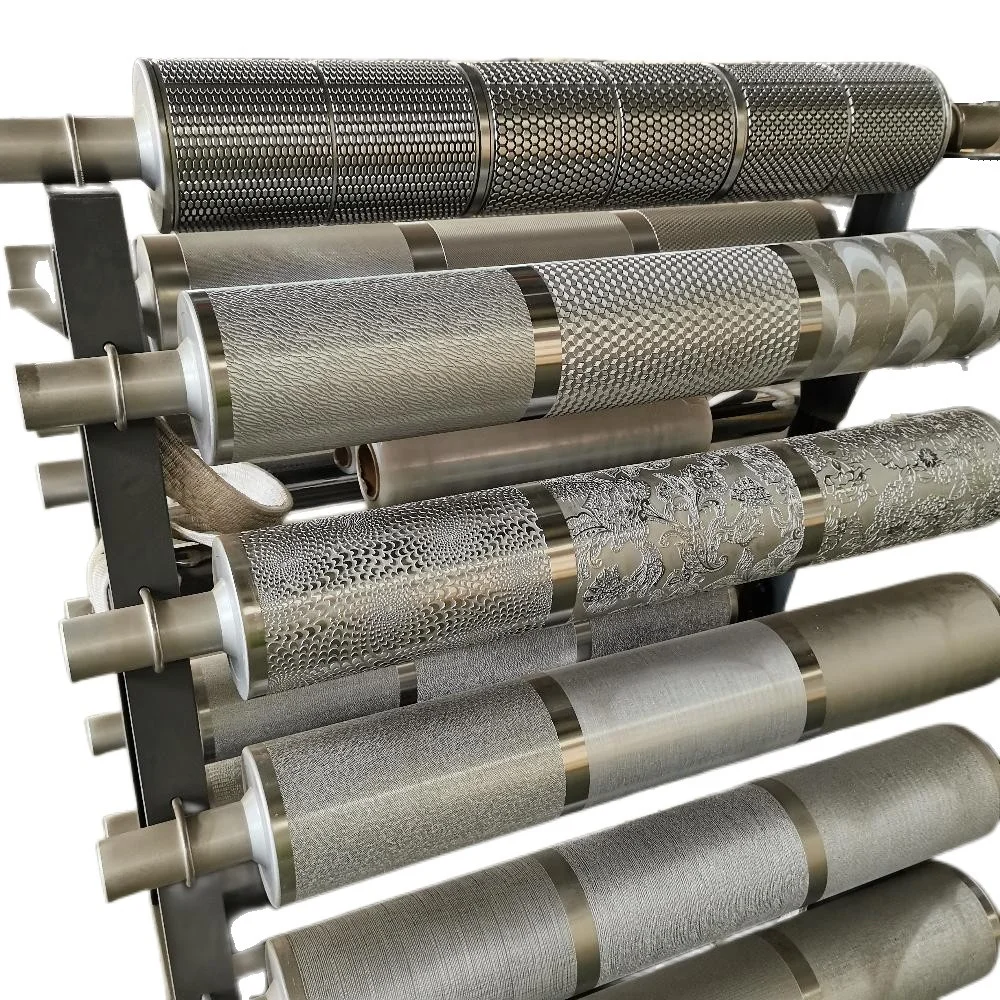2 Rouleaux De Feuille D'acier Inoxydable 304 - 0,1mm X 100mm X 1000mm - Pour Bricolage, Décoration, Artisanat
