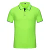 fluorescent green