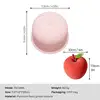 Color random/pink
