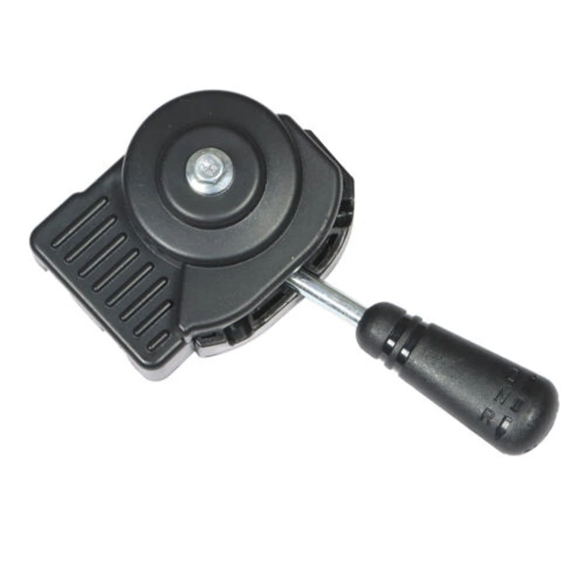 Universal Go Kart Forward Reverse Gear Box For 3/4" Tav2 30 40 41 12t