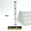 TPH 7.5Mil