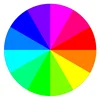 Color Card