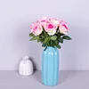 gradient pink