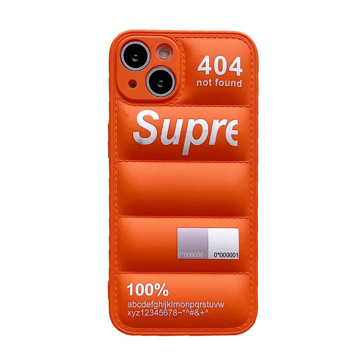 2020 New Luxury Sup Designer Phone Cases For Supreme IPhone, 59% OFF