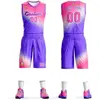 PinkPurple-15
