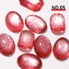 G81 Platinum Cat Eye-05