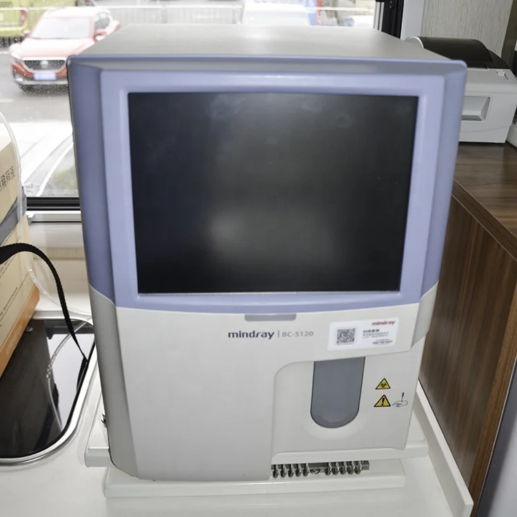 Низкая цена на заказ мобильный больничный грузовик мобильная медицинская клиника Мобильная для