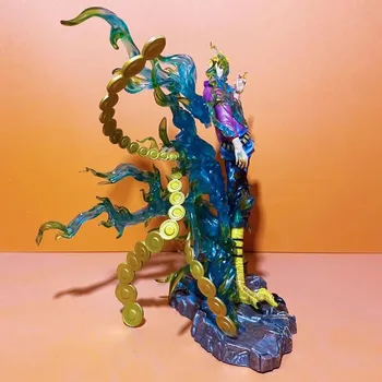 たっちゅん様　　　エース＆マルコ 凱旋MC battle - 2025.8/3 GOLDEN TAG at Zepp Osaka Bayside