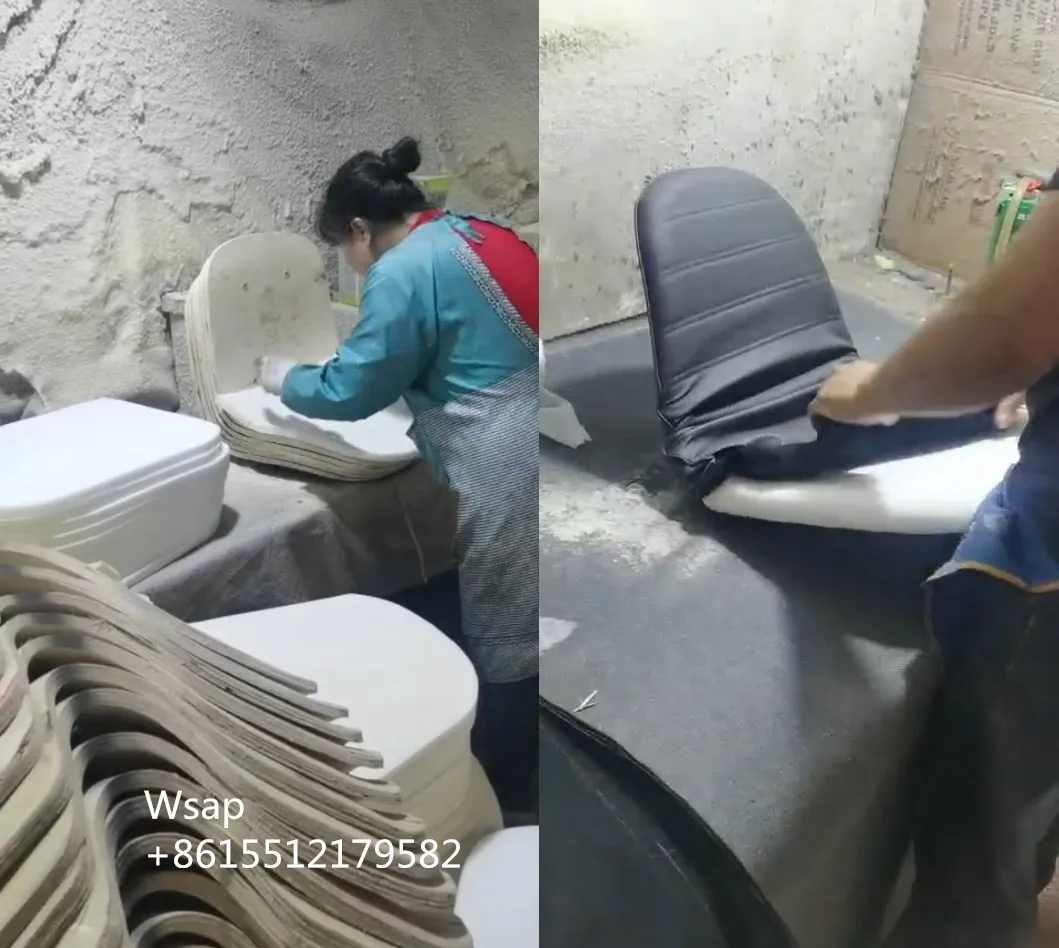 Lower Price Upholstery Velvet Dinning Chair Accent 400 Lbs Kitchen Furniture Modern Classic