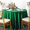 Vert profond