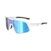 C2-Azul hielo