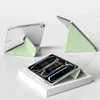 Light green for ipad 8.3"/9.7"/10.2"/10.9"/11