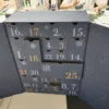 estilo-1