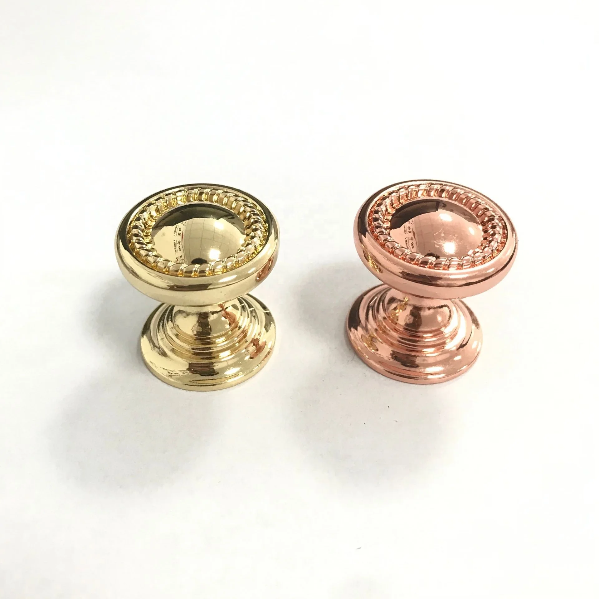 green emerald velvet dress Well Designed Pink Crystal Drawer Cabinet Knob  KNOBCO